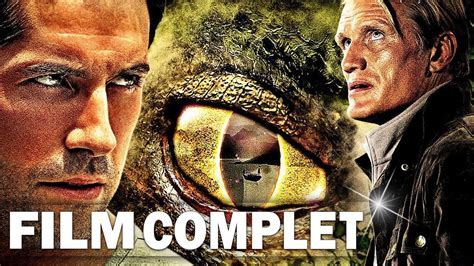 film complet gratuit en français|Films Complets .